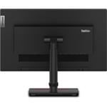 Lenovo ThinkVision T23i-20 23" (61F6MAT2EU)
