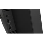 Lenovo ThinkVision T23i-20 23" (61F6MAT2EU)