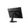 Lenovo ThinkVision T24d 24"