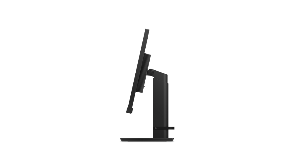 Lenovo ThinkVision T24h-20 23,8"