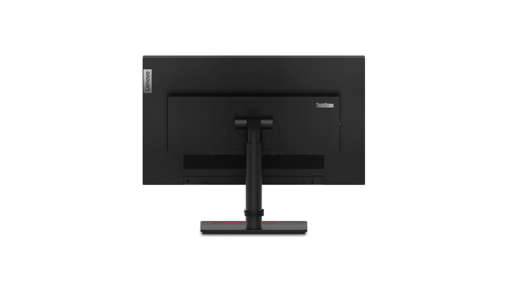 Lenovo ThinkVision T24h-20 23,8"