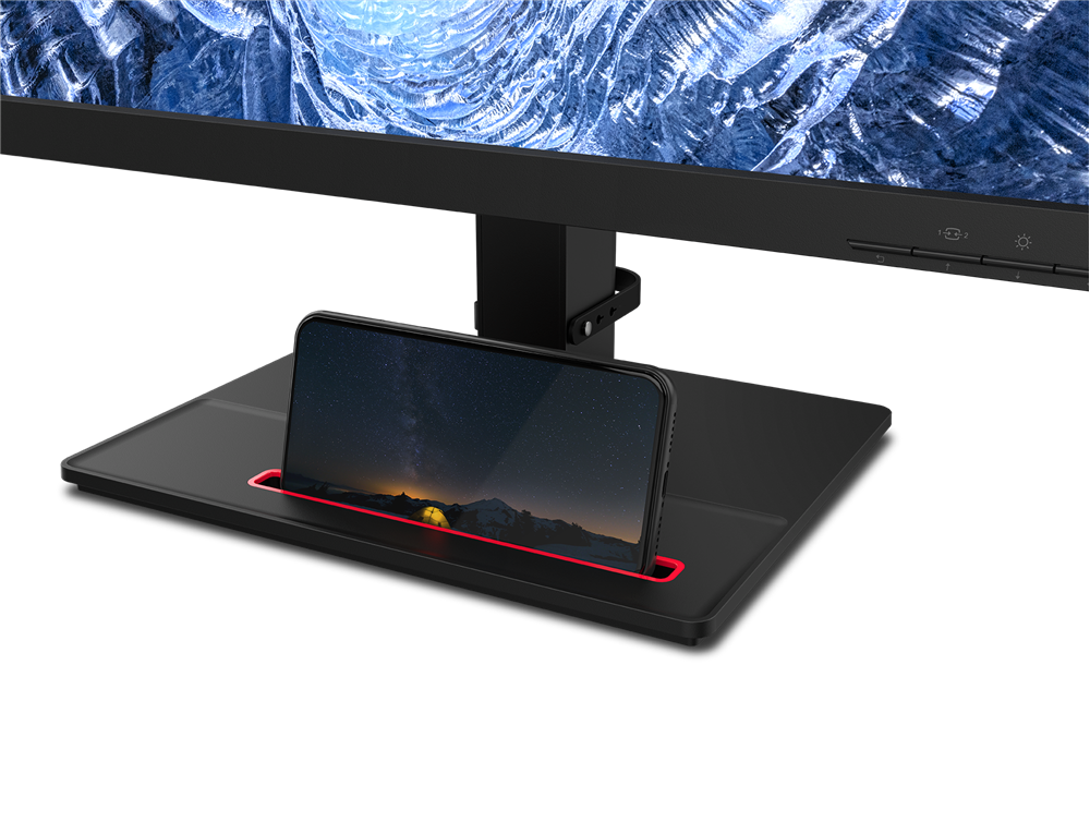 Lenovo ThinkVision T24h-20 23,8"