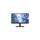Lenovo ThinkVision T24h-20 23,8"