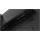 Lenovo ThinkVision T24h-20 23,8"