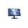 Lenovo ThinkVision T24h-20 23,8"