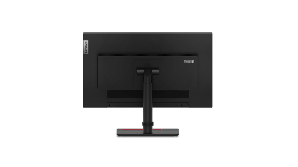 Монитор lenovo thinkvision t24h 20 61f0gat1eu обзор