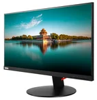 Lenovo ThinkVision T24i-10 23,8"