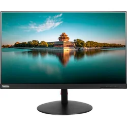 Lenovo ThinkVision T24i-19 23,8"
