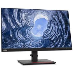 Lenovo ThinkVision T24i-20 24" 61F7MAT2EU - Monitory