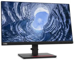 Lenovo ThinkVision T24i-20 24"
