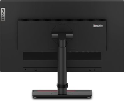 Lenovo ThinkVision T24i-2L 23,8" 62B0MAT2EU
