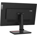 Lenovo ThinkVision T24i-2L 23,8" 62B0MAT2EU