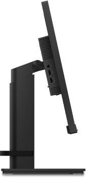 Lenovo ThinkVision T24i-2L 23,8"