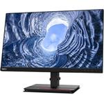 Lenovo ThinkVision T24i-2L 23,8"