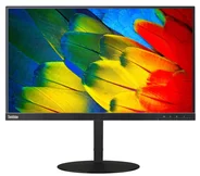 Lenovo ThinkVision T24m 23,8"