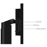 Lenovo ThinkVision T24m-29 (63A5GAT6EU)