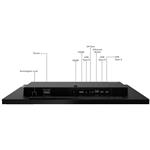 Lenovo ThinkVision T24m-29 (63A5GAT6EU)