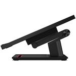 Lenovo ThinkVision T24t-20 23,8"
