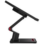 Lenovo ThinkVision T24t-20 23,8"