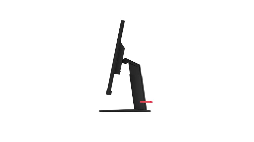 Lenovo ThinkVision T25d-10 25"