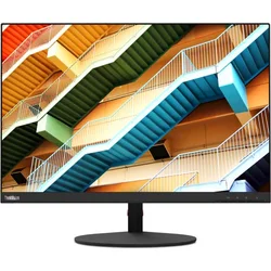 Lenovo ThinkVision T25m-10 25"
