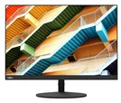 Lenovo ThinkVision T25m-10 25"