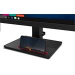 Lenovo ThinkVision T27h-2L 27" (62B1GAT2EU)