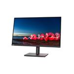 Lenovo ThinkVision T27h-30 27" (63A3GAT1EU)