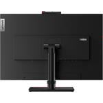 Lenovo ThinkVision T27hv-20 27" (62A9GAT1EU)