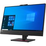 Lenovo ThinkVision T27hv-20 27" (62A9GAT1EU)