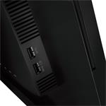 Lenovo ThinkVision T27hv-20 27" (62A9GAT1EU)