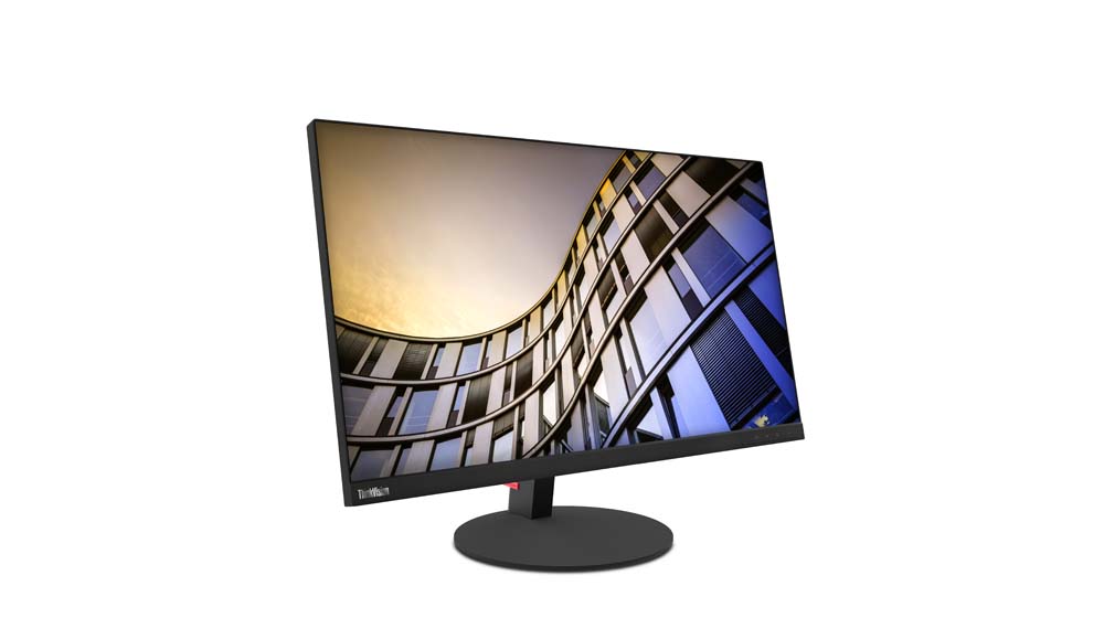 Lenovo ThinkVision T27p-10 27"