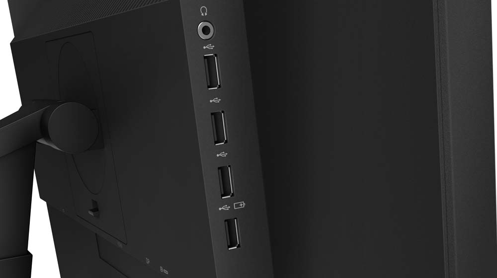 Lenovo ThinkVision T27p-10 27"