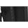 Lenovo ThinkVision T27p-10 27"