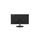 Lenovo ThinkVision T27p-10 27"
