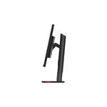 Lenovo ThinkVision T27p-30 27" (63A9GAT1EU)