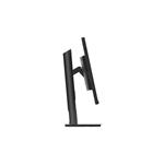 Lenovo ThinkVision T27p-30 27" (63A9GAT1EU)