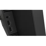 Lenovo ThinkVision T27q-20 27" (61EDGAT2EU)