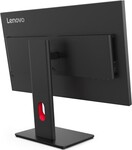 Lenovo ThinkVision T27Q-40 27" (64A6GAT6EU)