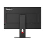 Lenovo ThinkVision T27QD-40 (64AAGAT2EU)