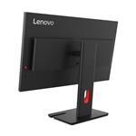 Lenovo ThinkVision T27QD-40 (64AAGAT2EU)