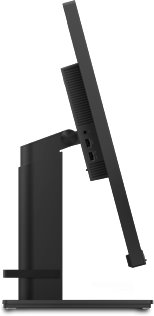 Lenovo ThinkVision T32h-20 (61F1GAT2EU)