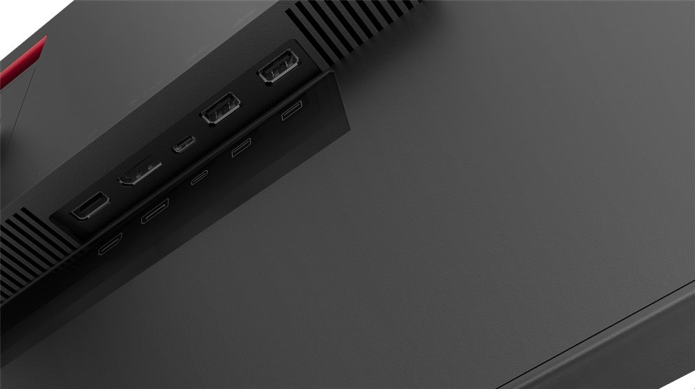 Lenovo ThinkVision T32h-20 (61F1GAT2EU)