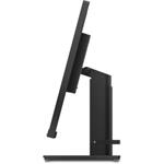 Lenovo ThinkVision T32h-20 (61F1GAT2EU)