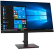 Lenovo ThinkVision T32p-20 (61F2GAT2EU)