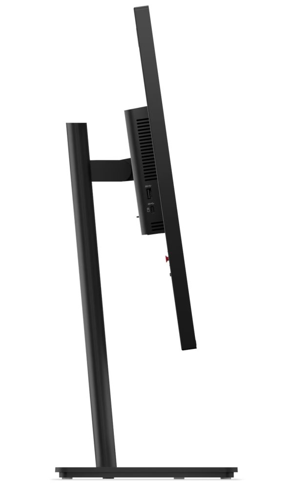 Lenovo ThinkVision T32UD-40 (64B0GAT1EU)