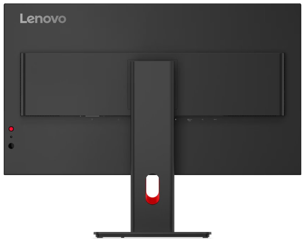 Lenovo ThinkVision T32UD-40 (64B0GAT1EU)