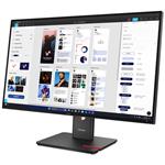 Lenovo ThinkVision T32UD-40 (64B0GAT1EU)