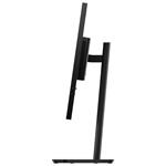 Lenovo ThinkVision T32UD-40 (64B0GAT1EU)