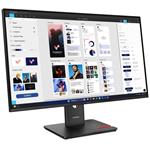 Lenovo ThinkVision T32UD-40 (64B0ZAT1EU)